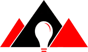 Electric Maui Nui logo